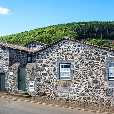 הוילה סנטה קרוז דה גרסיוזה Quinta Dos Frutos מראה חיצוני תמונה