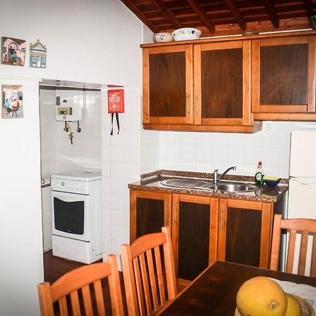 הוילה סנטה קרוז דה גרסיוזה Quinta Dos Frutos מראה חיצוני תמונה