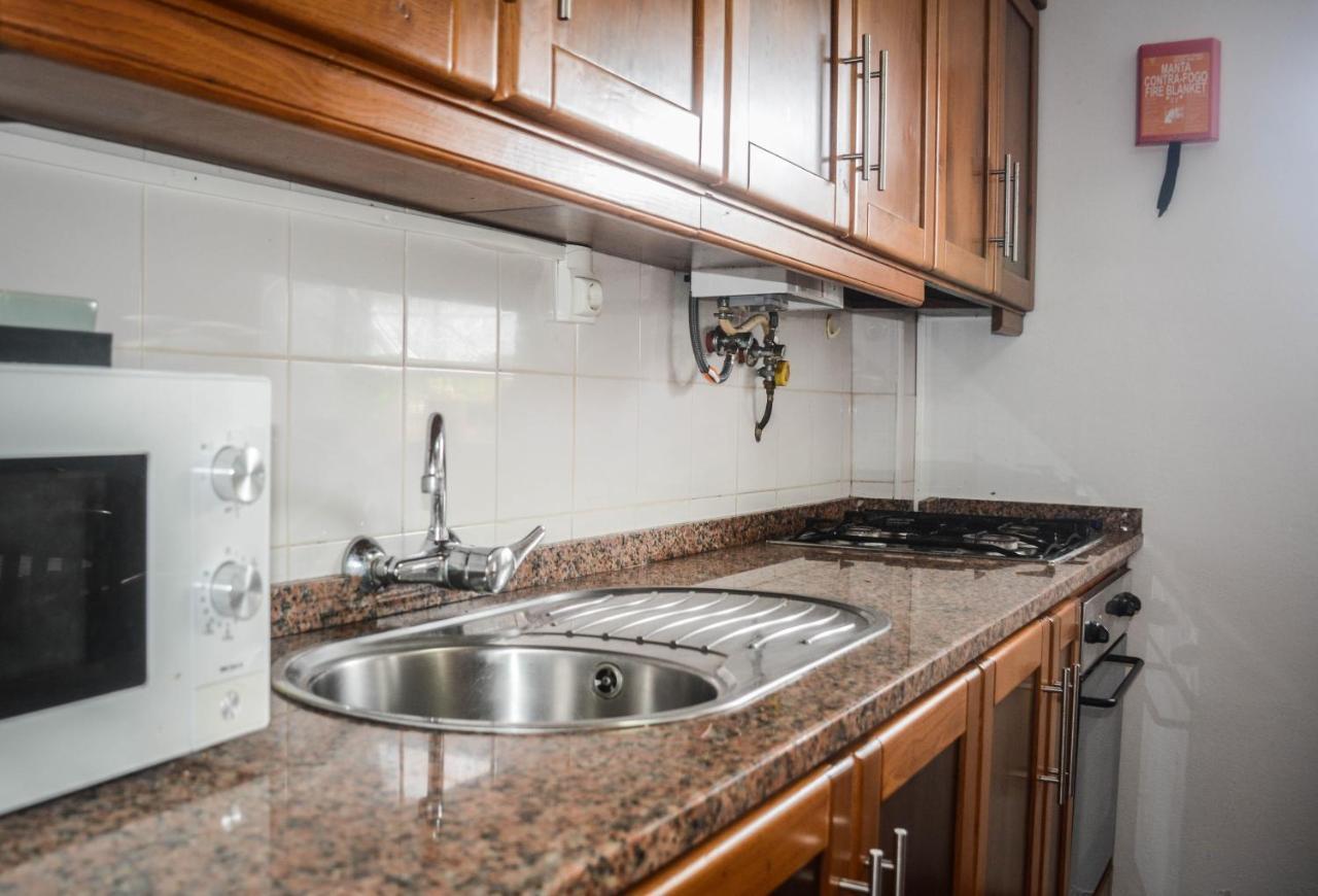 הוילה סנטה קרוז דה גרסיוזה Quinta Dos Frutos מראה חיצוני תמונה
